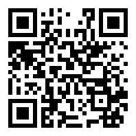 商家收银台/微信支付扫码付款/微信支付收银台/php源码