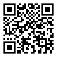 ND_mobile（大牛窝）免授权手机模板-HYBBS模板 带教程