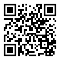 Linux版APP超级签名分发系统源码