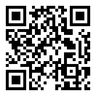 PHP在线支付多语言收款程序 PAYPAL收款程序
