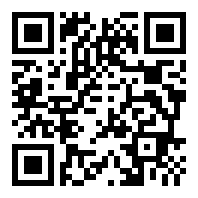 VieuV4.5主题_WP响应式博客资讯自媒体博客模板去授权版[wordpress模板]