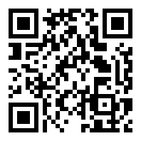 vue电商网站后台管理系统模板