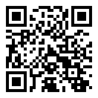 【DRM森林区块商城】种树区块系统带交易中心+直推系统+分红+在线挖矿+金融投资理财H5源码