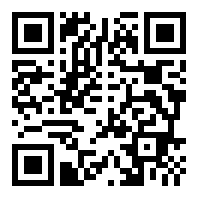 电商任务系统源码-同福客栈原生开发淘宝任务系统平台-淘宝刷单系统