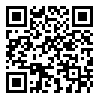 PHP探针_超炫酷服务器状态自适应显示源码