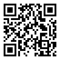 Thinkphp区块链早起打卡项目趣步模式系统源码
