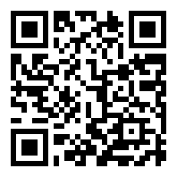 织梦粉红色时尚大气生活常识百科新闻资讯网站模板+手机版