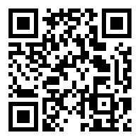 Fiora二次元的Web多人在线网络聊天系统源码