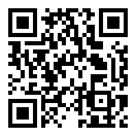 Java萝卜影视4.0.5源码【完美修复完整版】