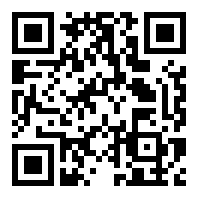 易优CMS响应式自动化科技机械设备公司网站源码 自适应手机端