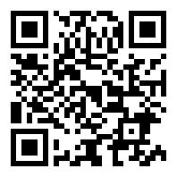 基于MDUI的API管理系统网站源码