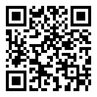 PHP二开美化版站长技术导航网站源码带数据