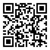 千月双端影视app源码 后端是Thinkphp