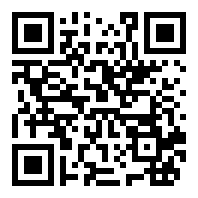 Oreo易支付程序开源源码分享发行版V1.3