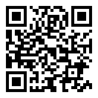 EduSoho网络课堂通用版网站源码