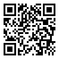 PHP ICO/STO Token销售管理面板/ICO管理程序开心版