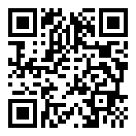 仿随意花小贷源码完整版/完美运营版小额贷源码/UI非常漂亮