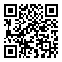 RXThinkCMF_TP6_PRO旗舰版源码v3.1.0