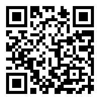 PHP轻量级搜狗泛站群源码+符合搜狗算法