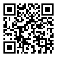万岳开源网校源码 v2.3.0 web版+支持多种直播课堂形式