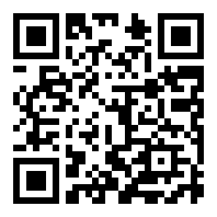 【优优博客系统 v2.5】THinkphp5.0开源个人博客系统+多语言