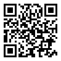图片在线转换SVG单页HTML源码