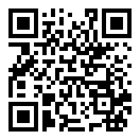 游戏陪练，预约交友，语音聊天_双端APP源代码+编译说明