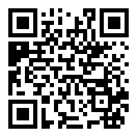 AI电话销售机器人营销系统PHP源码含教程+客户端