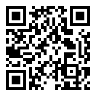 全新API代付系统源码支付宝微信代付系统代付程序易商代付最新源码