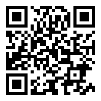 【星宿UI V1.1 】WordPress开源微信小程序激励视频阅读资源下载