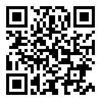 解决安卓报毒-App封装打包-内测托管分发-IOS免签封装-价值4800元源码