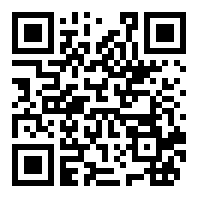 新版短视频点赞源码 抖音快手点赞任务 抖金源码可封装APP