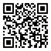 全新UI点赞源码-抖音微信爱点赞任务分享悬赏赚钱平台系统