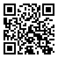 财税代理公司注册代理记账网站织梦模板/DedeCMS带手机版数据同步财务外包类网站源码