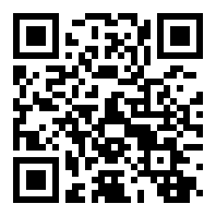 【打卡定制版】最新H5早起打卡网抑云熬夜打卡支付已接带完整搭建教程