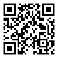 高端婚纱摄影网站织梦模板(带手机端)+PC+wap+利于SEO优化