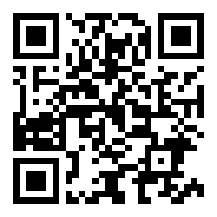 空气币源码/理财生息模式/全新Ui/运营级/定制功能/带教程