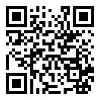 苹果cms V10 七色中文 二开苹果cms视频/图片/小说网站源码模板