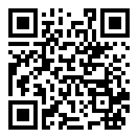 【华夏基金投资理财源码】全新二开基金理财程序+独一无二的功能逻辑+在线客服