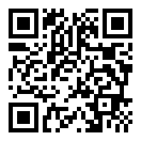 响应式投票评选系统V3.2.1-礼物献花版（支持微信）