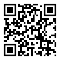 国际运营版Java区块链交易所全套源码下载币币+法币+永续+期权+机器人