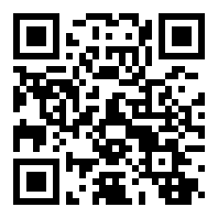 Epay纵横支付 游戏账号点券全通道支付系统 | 抖音虎牙快手yy直播QB支付,DNF游戏点券,全通道几十种支持,站长亲测