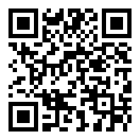 WordPress日主题Ripro7.1开心版无限制日主题去授权破解版