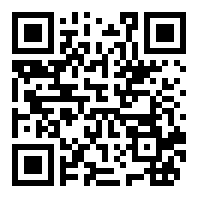 ThinkPHPMVSO影视程序_精简UI魔改超强seo