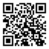 知更鸟MM图片采集站源码 自带7条采集规则 WordPress内核