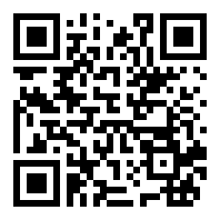 ThinkPHP全自动姆町个人发卡系统源码【全开源】