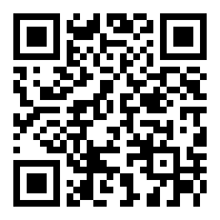 WordPress主题modown6.1去版权+充值卡插件+全套插件