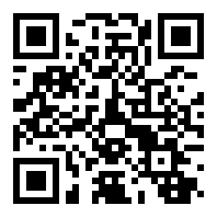 海豚支付系统 带APP监控支付个码免签跑分系统源码 价值2.5万