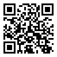 ThinkPHP手机流量卡充值管理系统网站源码
