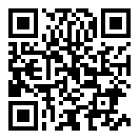 闪灵短域名源码-微信QQ域名防封防拦截系统
